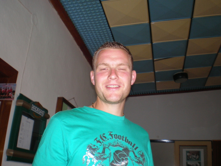 21.6.2008-35