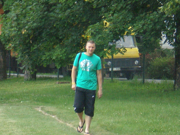 21.6.2008-32