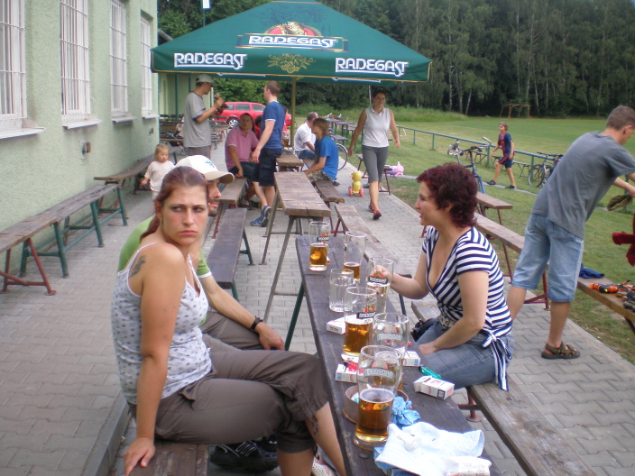 21.6.2008-29