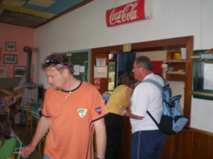 21.6.2008-21