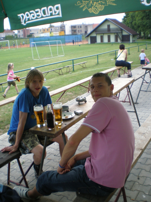 21.6.2008-19